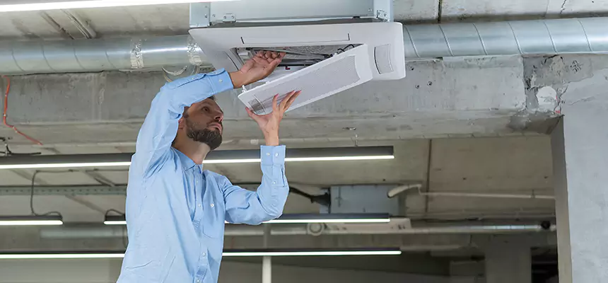 Our Dryer Vent Washing Service Services in Harrison, NY
