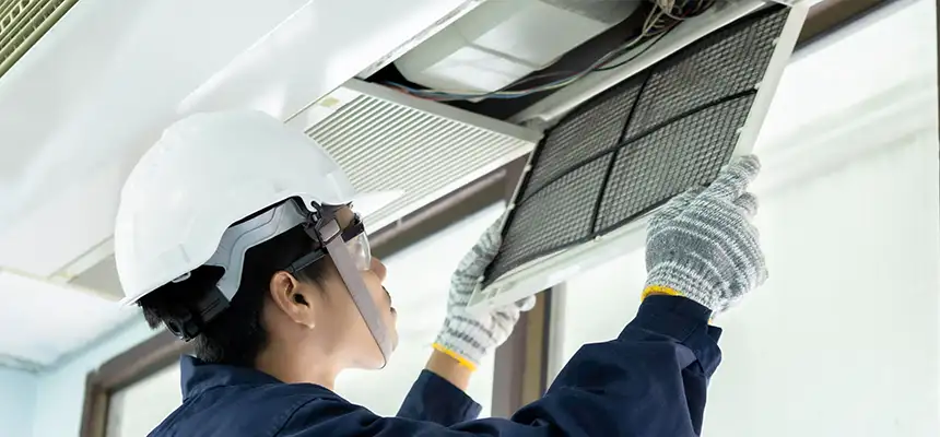 Our Lint Trap Cleaning Service Services in Harrison, NY