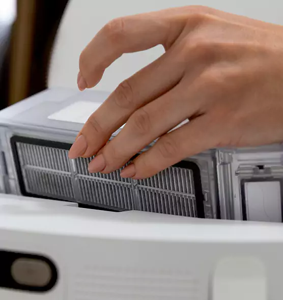  Professional Dryer Vent Lint Filter Cleaning in Harrison, NY