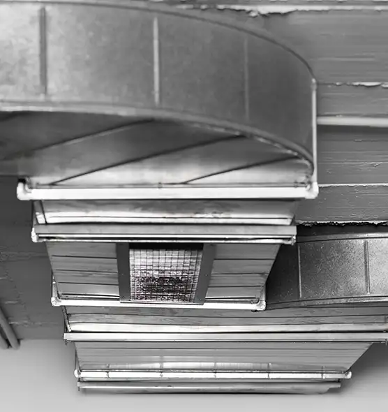 Expert Duct System Performance Boost Services in Harrison, NY