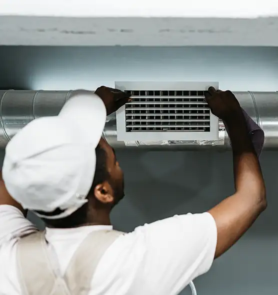 About Emergency Dryer Vent Repair in Harrison, NY