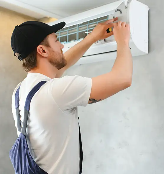 About In-wall Dryer Vent Cleaning Harrison, NY