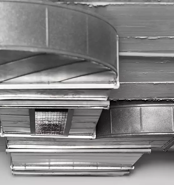 Professional Wall Vent Cleaning Service in Harrison, NY