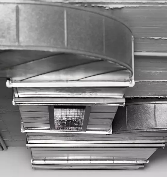 About Whole Home Vent Cleaning in Harrison, NY