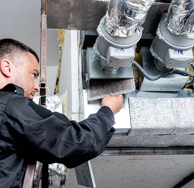 Why Homeowners & Businesses Trust Us in Harrison, NY?