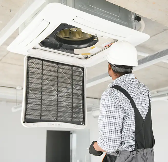 Why Homeowners & Businesses Trust Us in Harrison, NY?