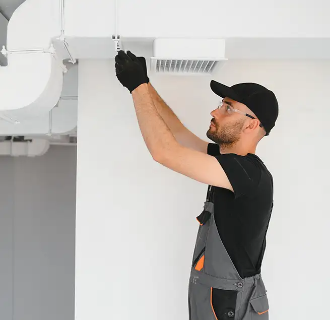 Why Homeowners & Businesses Trust Us in Harrison, NY?