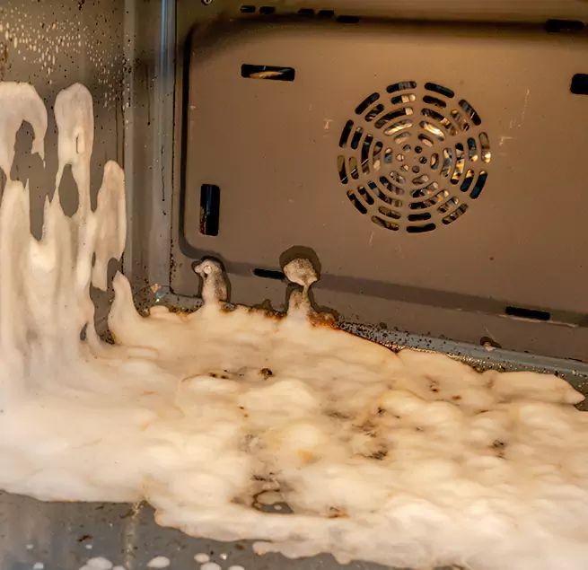 Why Homeowners Businesses Trust Us in Harrison, NY?