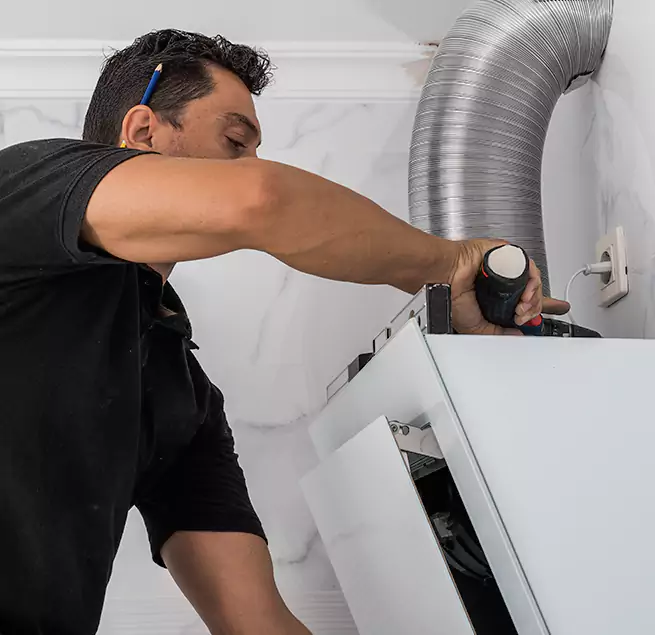 Why Homeowners & Businesses Trust Us Harrison, NY?