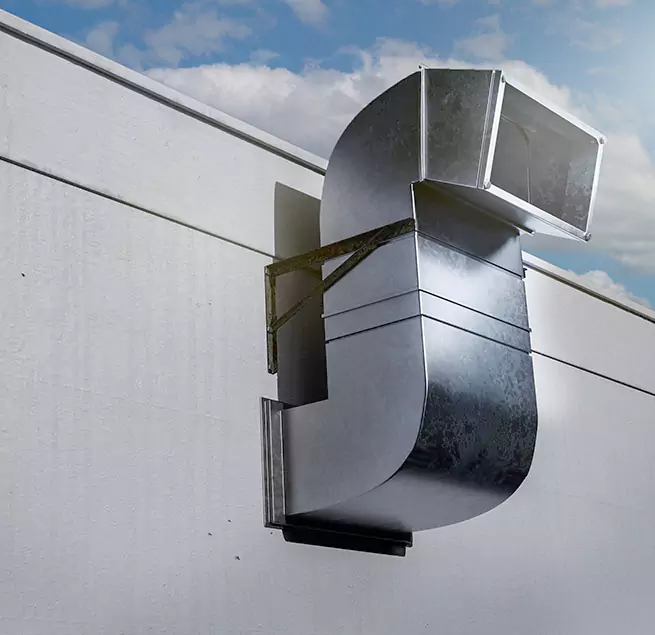 Why Homeowners & Businesses Trust Us in Harrison, NY?