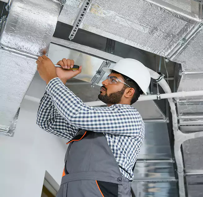 Why Homeowners & Businesses Trust Us Harrison, NY?