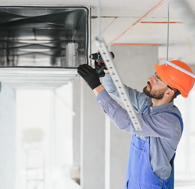 Why Homeowners & Businesses Trust Us in Harrison, NY?