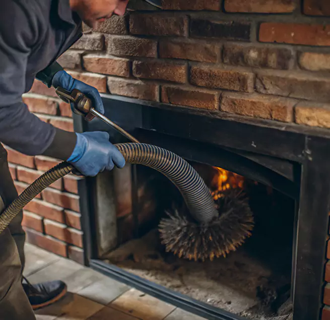  Why Homeowners & Businesses Trust Us in Harrison, NY?