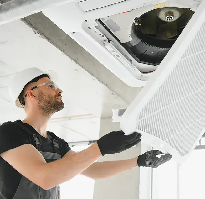 Why Homeowners & Businesses Trust Us in Harrison, NY?