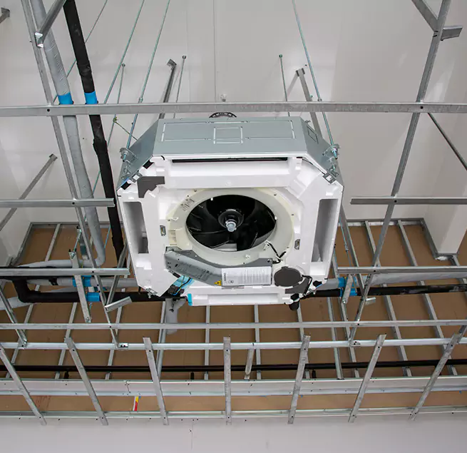 Why Homeowners & Businesses Trust Us in Harrison, NY?