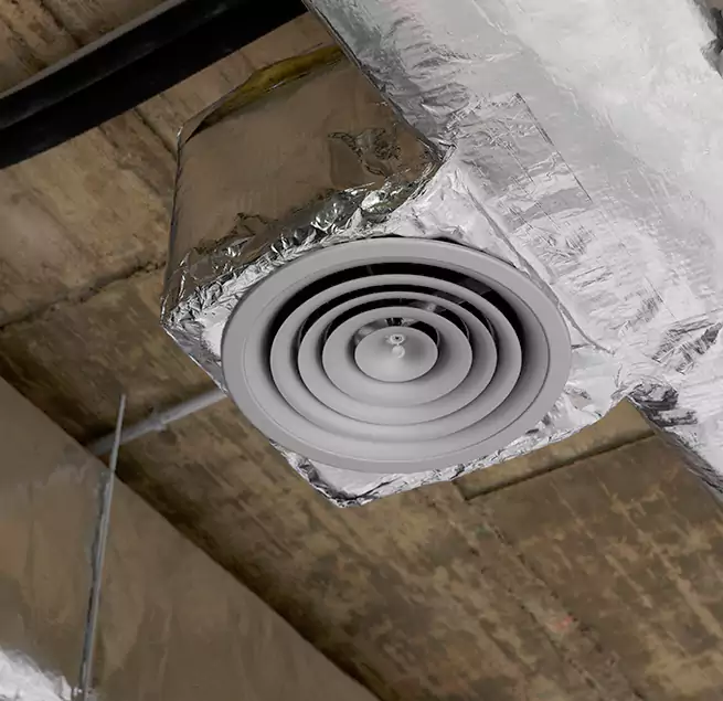 Why Homeowners & Businesses Trust Us in Harrison, NY