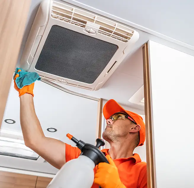 Why Homeowners & Businesses Trust Us in Harrison, NY?