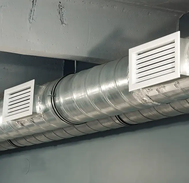 Why Homeowners Businesses Trust Us in Harrison, NY