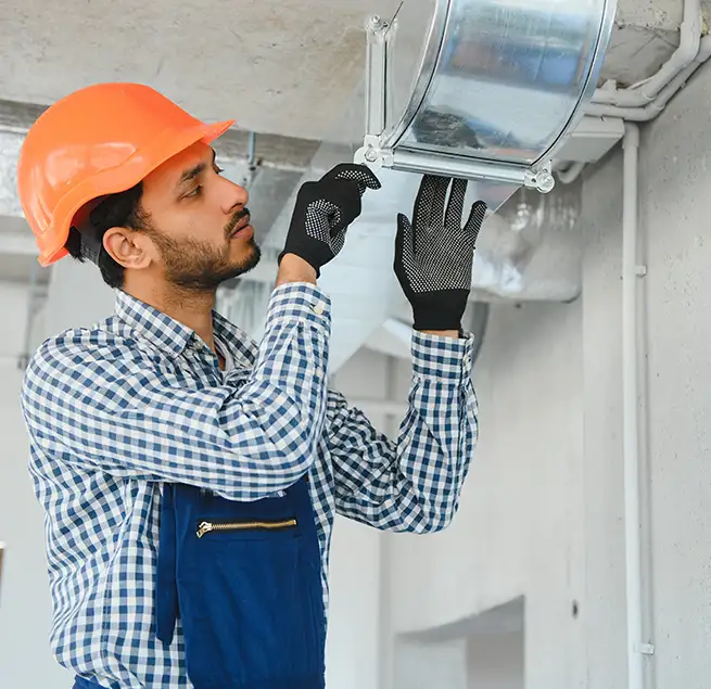 Why Homeowners & Businesses Trust Us in Harrison, NY?