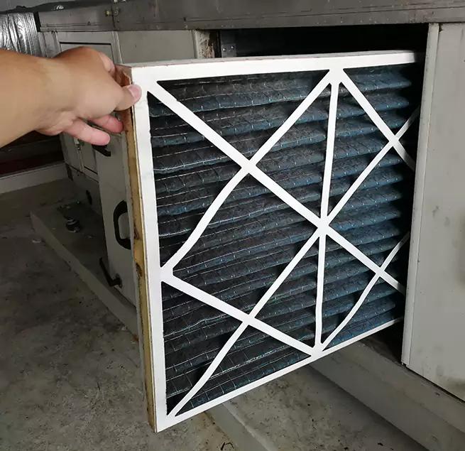 Why Homeowners & Businesses Trust Us Harrison, NY?