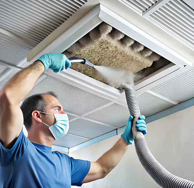 Why Homeowners Businesses Trust Us in Harrison, NY?