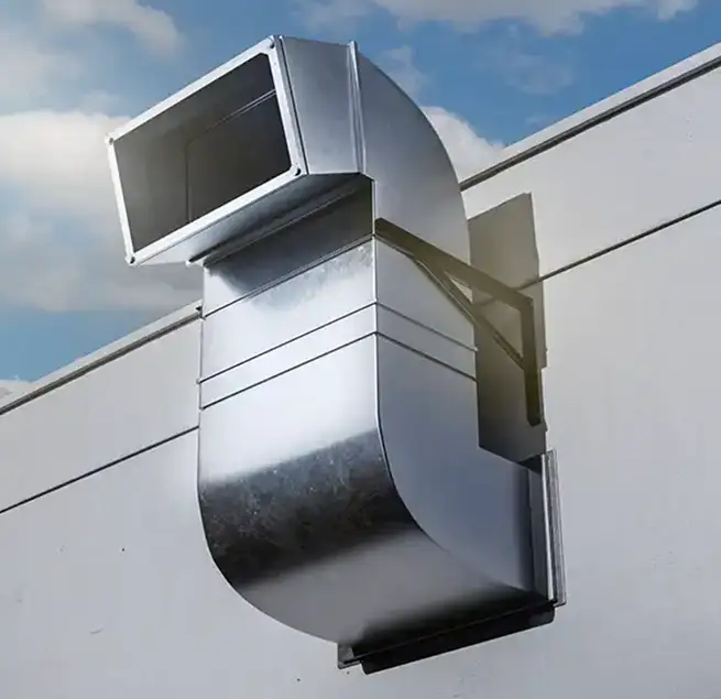 Why Homeowners & Businesses Trust Us Harrison, NY