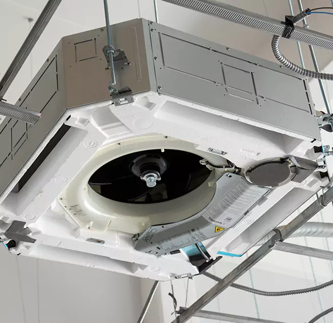 Why Homeowners & Businesses Trust Us in Harrison, NY?