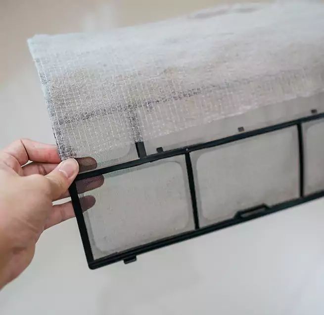 Why Homeowners & Businesses Trust Us in Harrison, NY?