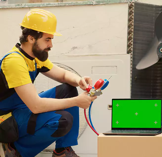 Why Homeowners & Businesses Trust Us in Harrison, NY?