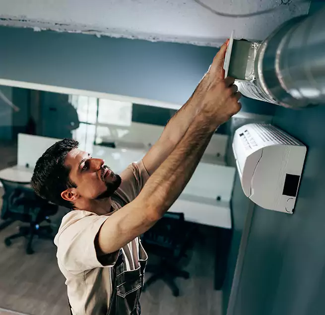 Why Homeowners & Businesses Trust Us in Harrison, NY?