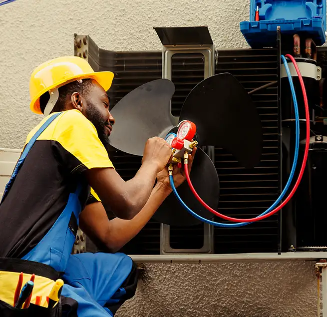 Why Homeowners & Businesses Trust Us in Harrison, NY?