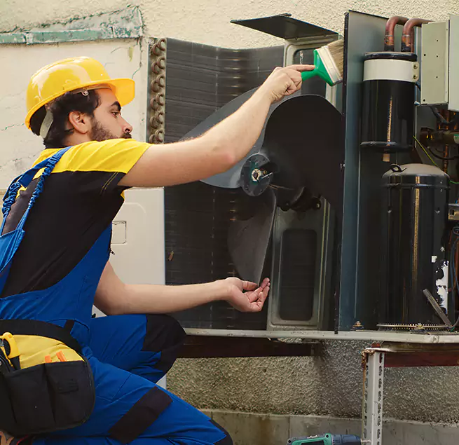 Why Homeowners & Businesses Trust Us Harrison, NY?