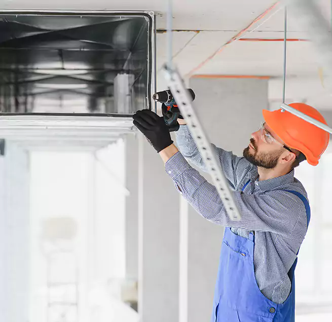 Why Homeowners & Businesses Trust Us in Harrison, NY?