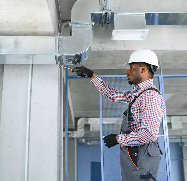 Why Homeowners & Businesses Trust Us in Harrison, NY