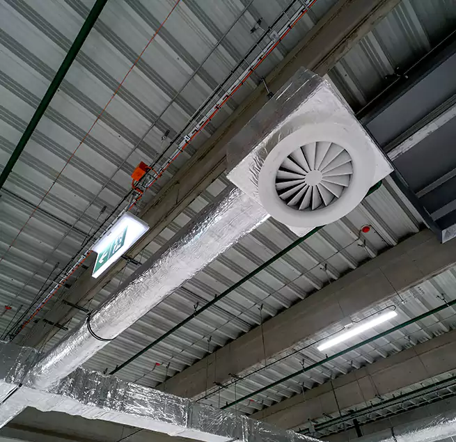 Why Homeowners & Businesses Trust Us in Harrison, NY