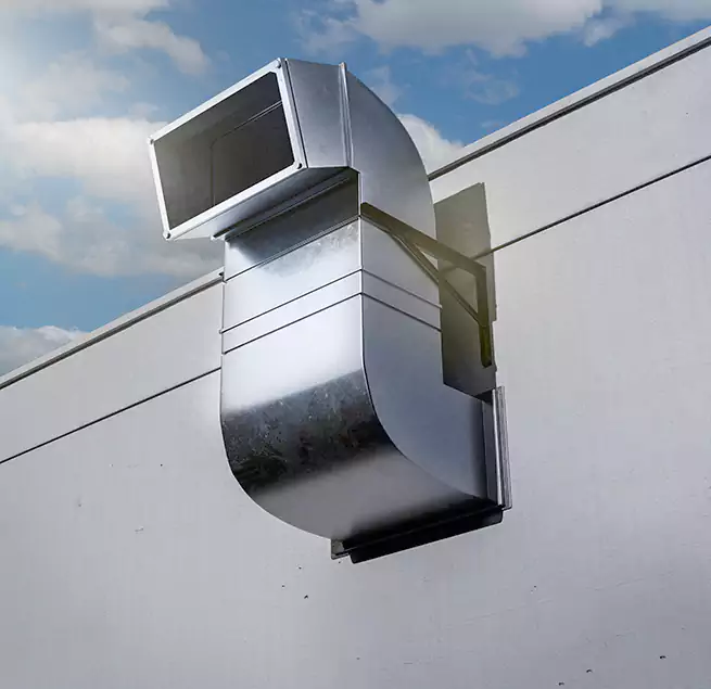 Why Homeowners & Businesses Trust Us Harrison, NY