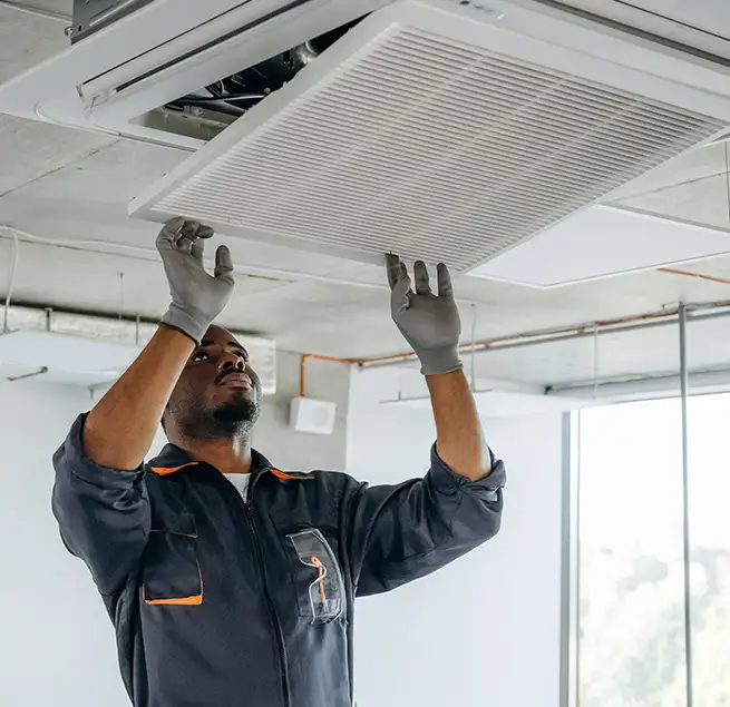 Why Homeowners & Businesses Trust Us in Harrison, NY?