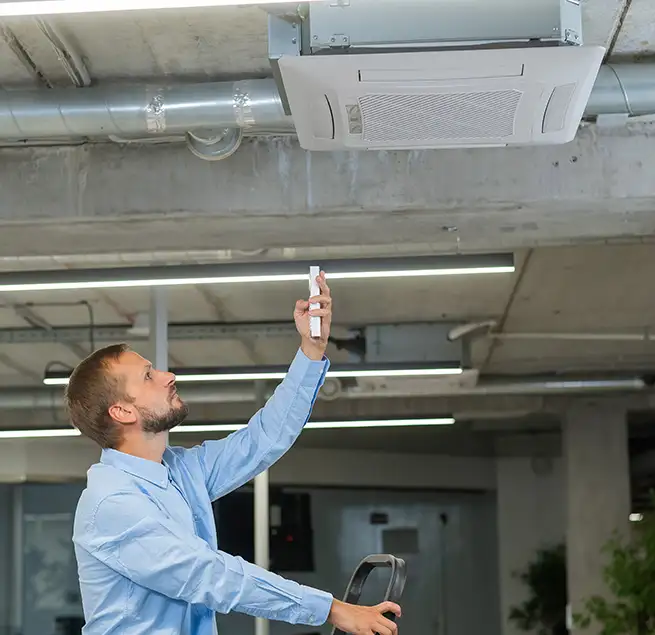 Why Homeowners & Businesses Trust Us in Harrison, NY?