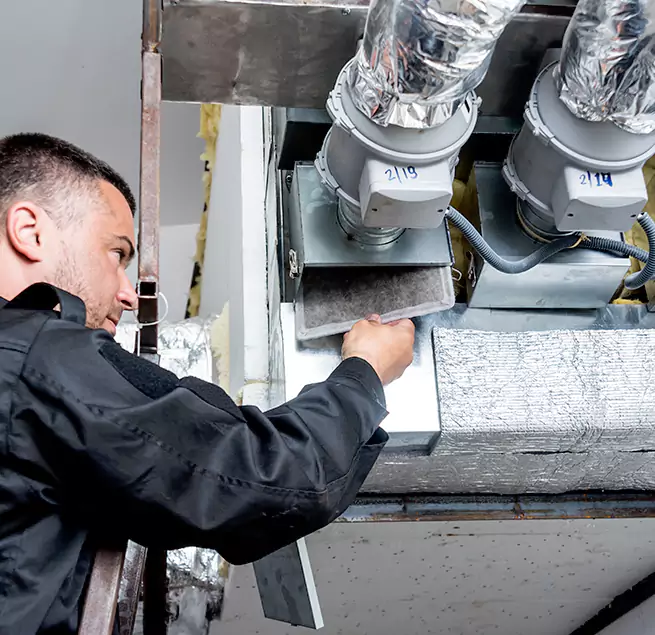 Why Homeowners Businesses Trust Us in Harrison, NY?