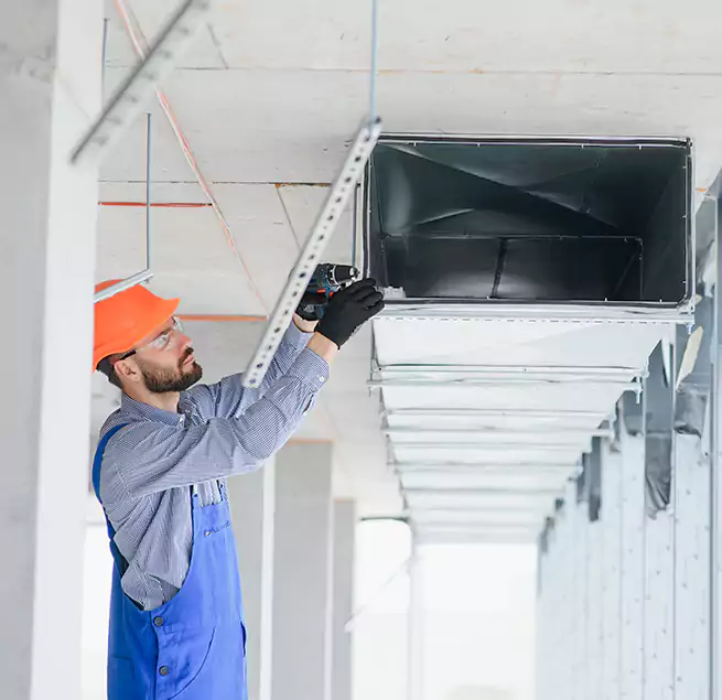 Why Homeowners & Businesses Trust Us in Harrison, NY?