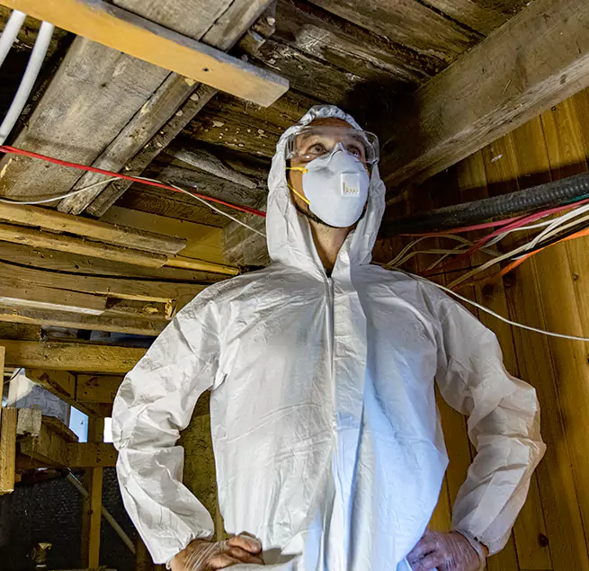 Why Homeowners & Businesses Trust Us in Harrison, NY?