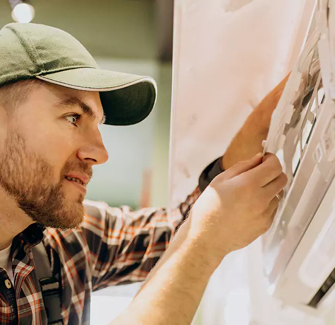 Why Homeowners & Businesses Trust Us in Harrison, NY?