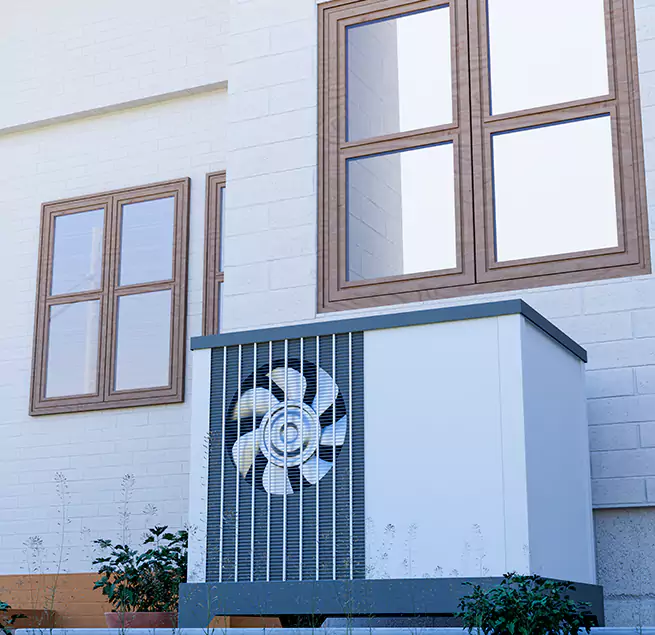 Why Homeowners & Businesses Trust Us Harrison, NY?