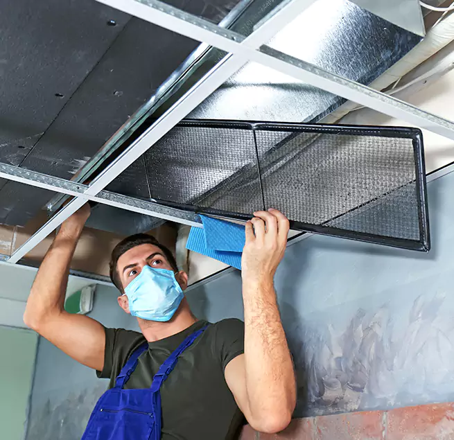  Why Homeowners Businesses Trust Us  in Harrison, NY?