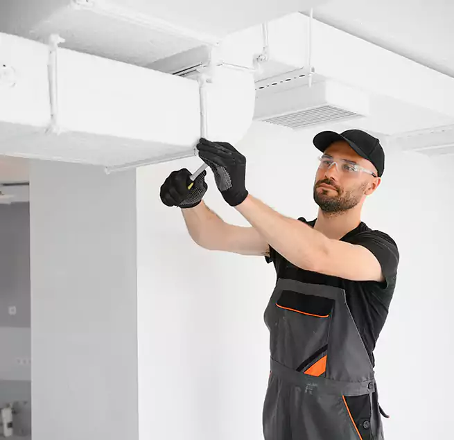 Why Homeowners & Businesses Trust Us in Harrison, NY?