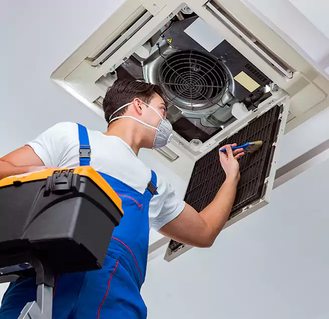 Why Homeowners & Businesses Trust Us in Harrison, NY?