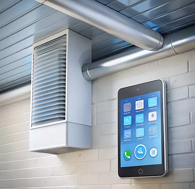 Why Homeowners & Businesses Trust Us in Harrison, NY